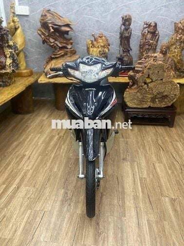 👉Wave S chính chủ biển SG mady móc zin êm