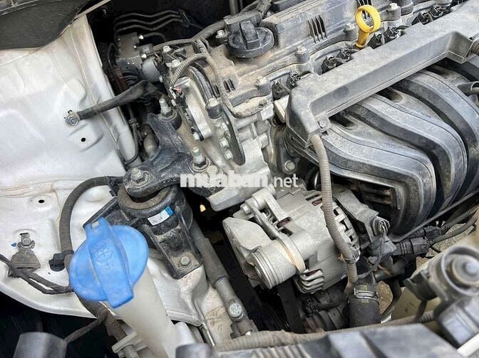 Hyundai Stargazer Đặc biệt 2022, 1 chủ, hỗ trợ góp