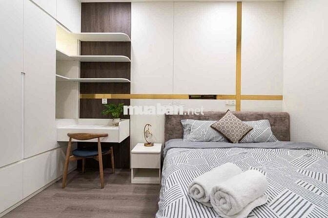 CĂN HỘ CHI THUÊ 3PN DIAMONDCENTERY 120m2