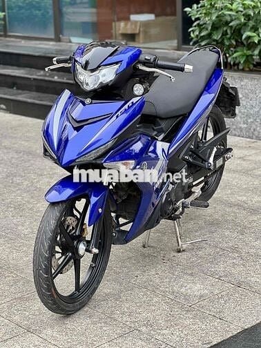 ✳️✳️✳️ Xe Exciter 150 ups lead , leen fun kiễng