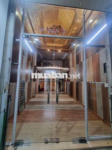 ❤️‍🔥❤️‍🔥CHO THUÊ MẶT BẰNG PHAN ĐÌNH PHÙNG