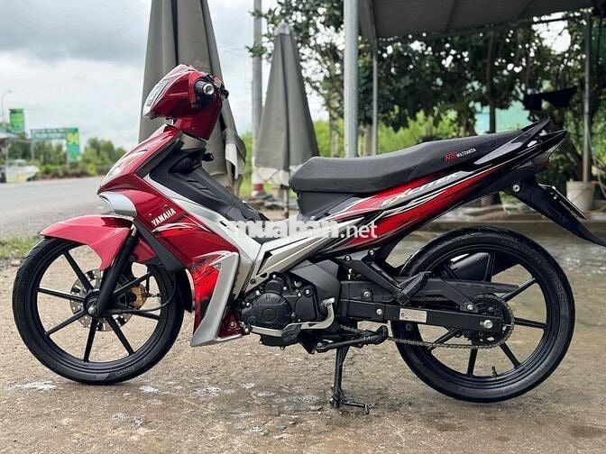 ctd 2008 xe mới dọn, bstp 9c