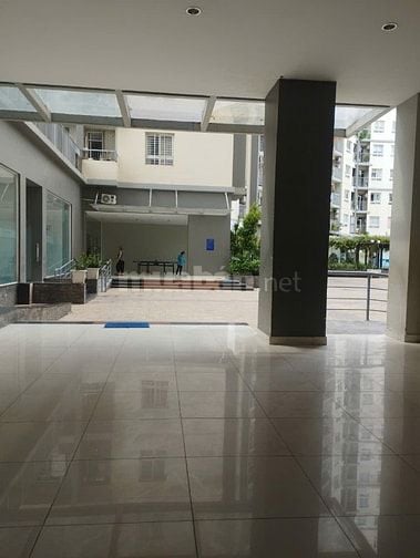 Ann về Q9 bán căn góc Hà Đô Green View 3PN SHCC giá 6 tỷ có TL !!!