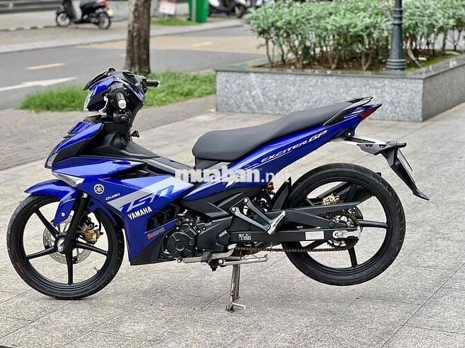 ✳️✳️✳️ Xe Exciter 150 ups lead , leen fun kiễng