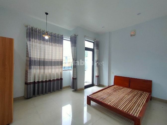 NHÀ ĐẸP 2 TẦNG X 80M2 MT ĐƯỜNG 7M5 HOÀI THANH, MỸ AN,NGŨ HÀNH SƠN_12.4