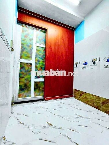 Hơn 1 Tỷ- Giáp Lê Văn Quới- Hẻm xe hơi