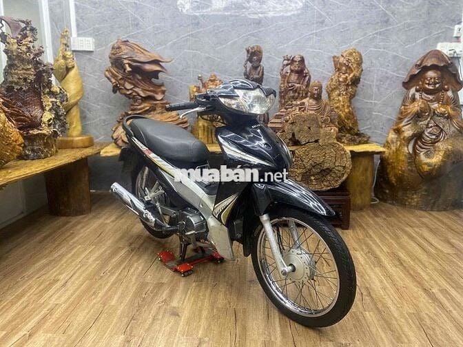 👉Wave S chính chủ biển SG mady móc zin êm