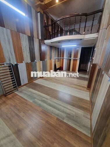 ❤️‍🔥❤️‍🔥CHO THUÊ MẶT BẰNG PHAN ĐÌNH PHÙNG