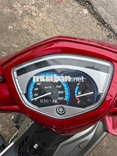 ctd 2008 xe mới dọn, bstp 9c