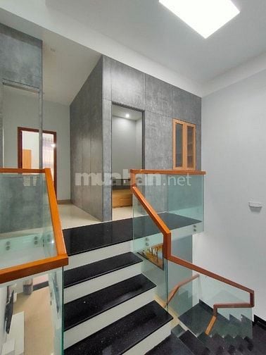 NHÀ ĐẸP 2 TẦNG X 80M2 MT ĐƯỜNG 7M5 HOÀI THANH, MỸ AN,NGŨ HÀNH SƠN_12.4