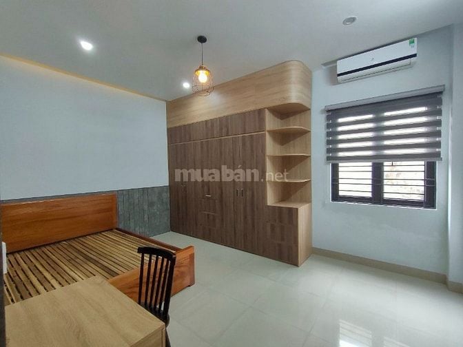 NHÀ ĐẸP 2 TẦNG X 80M2 MT ĐƯỜNG 7M5 HOÀI THANH, MỸ AN,NGŨ HÀNH SƠN_12.4