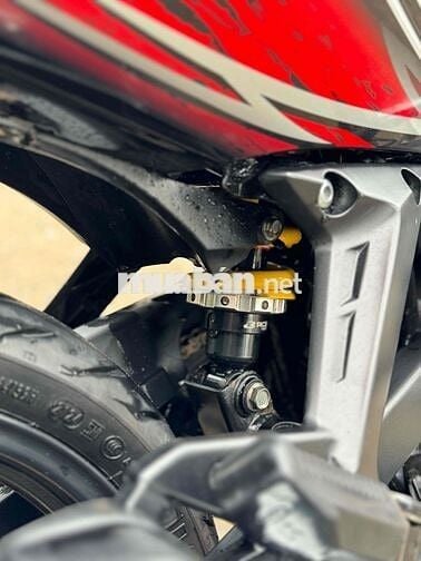 ctd 2008 xe mới dọn, bstp 9c