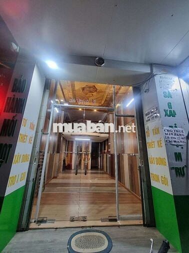 ❤️‍🔥❤️‍🔥CHO THUÊ MẶT BẰNG PHAN ĐÌNH PHÙNG