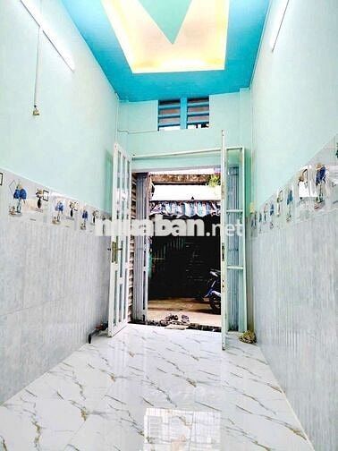 Hơn 1 Tỷ- Giáp Lê Văn Quới- Hẻm xe hơi