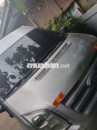 149 2007 6 chỗ - 460000 km