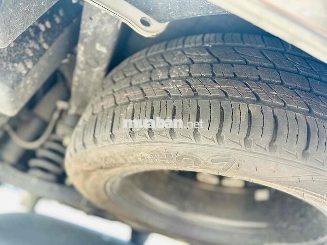 Bán Santafe 2024 Full dầu cực đẹp