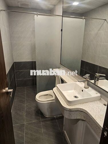 CHO THUÊ CĂN HỘ 1PN FULL NỘI THẤT BAN CÔNG VIEW HỒ LINH QUANG ĐỐNG ĐA