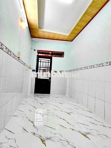 Hơn 1 Tỷ- Giáp Lê Văn Quới- Hẻm xe hơi