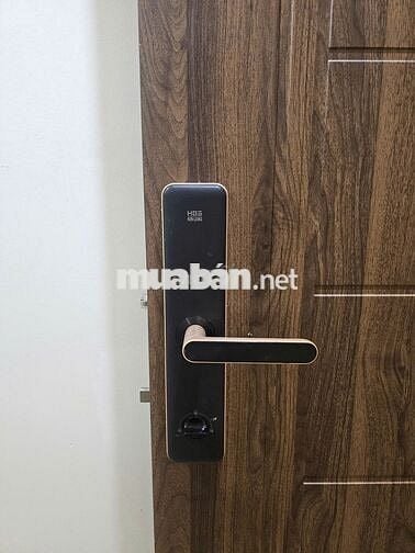 CHO THUÊ CĂN HỘ 1PN FULL NỘI THẤT BAN CÔNG VIEW HỒ LINH QUANG ĐỐNG ĐA