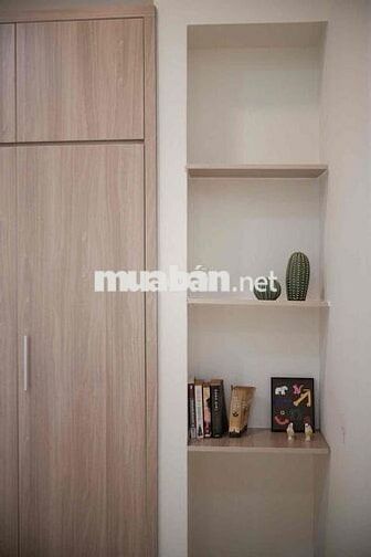 1PN TÁCH BẾP - VIBE CỰC XINH - Ở NGÃ TƯ HÀNG XANH