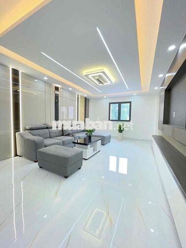 - BÁN 🏡BÌNH TÂN _NHÀ ĐẸP__ VỊ TRÍ TỐT __ GIÁ TỐT  - NHÀ MỚI HOÀN THIỆN