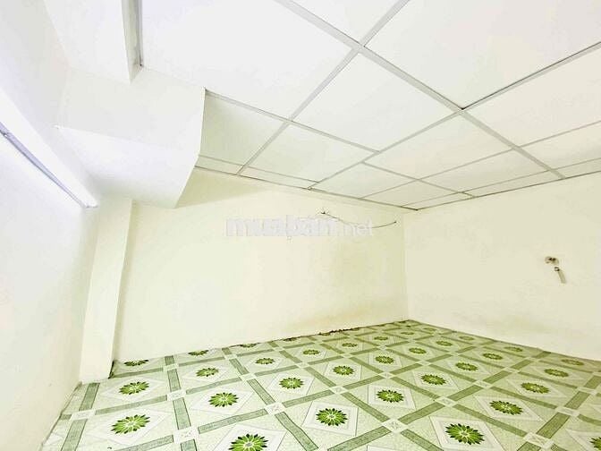 CHO THUÊ PHÒNG TRỌ CÓ GÁC CHỈ 2 🍠 NGAY MŨI TÀU LUỸ BÁN BÍCH - ÂU CƠ