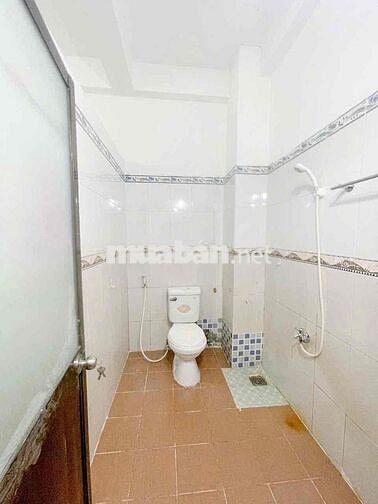 STUDIO FULL NỘI THẤT LÊ ĐÌNH CẨN GẦN KDC TÊN LỬA ZÁ HẠT DẺ