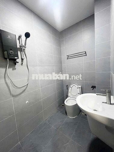 1PN TÁCH BẾP - VIBE CỰC XINH - Ở NGÃ TƯ HÀNG XANH