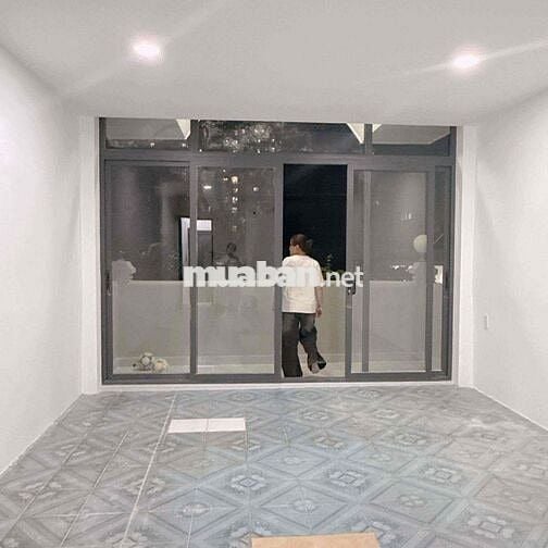 📣 SHARE MẶT BẰNG/ CHO THUÊ PHÒNG - NGAY TRUNG TÂM NGUYỄN GIA TRÍ, BÌNH