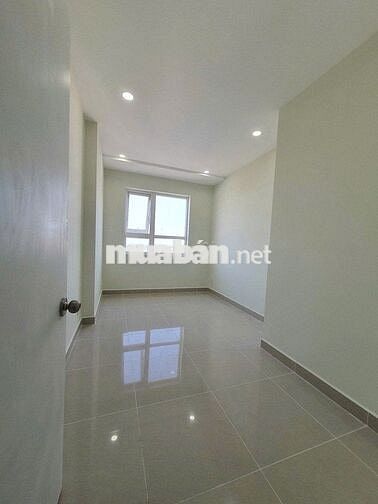 cho thuê căn hộ 3pn bên Topaz Elite - giá 12tr