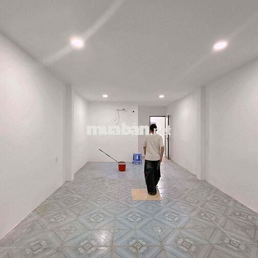 📣 SHARE MẶT BẰNG/ CHO THUÊ PHÒNG - NGAY TRUNG TÂM NGUYỄN GIA TRÍ, BÌNH