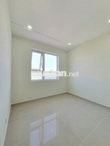 cho thuê căn hộ 3pn bên Topaz Elite - giá 12tr