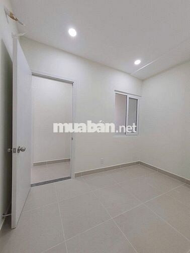 cho thuê căn hộ 3pn bên Topaz Elite - giá 12tr