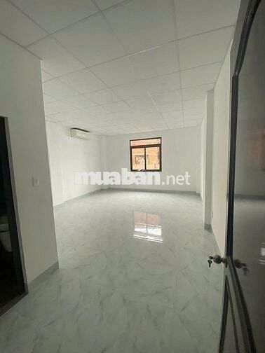 NHÀ ĐẸP SÁT SÂN BAY - 22 Thăng Long- 6x20m - 5 tầng