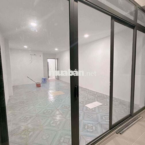 📣 SHARE MẶT BẰNG/ CHO THUÊ PHÒNG - NGAY TRUNG TÂM NGUYỄN GIA TRÍ, BÌNH