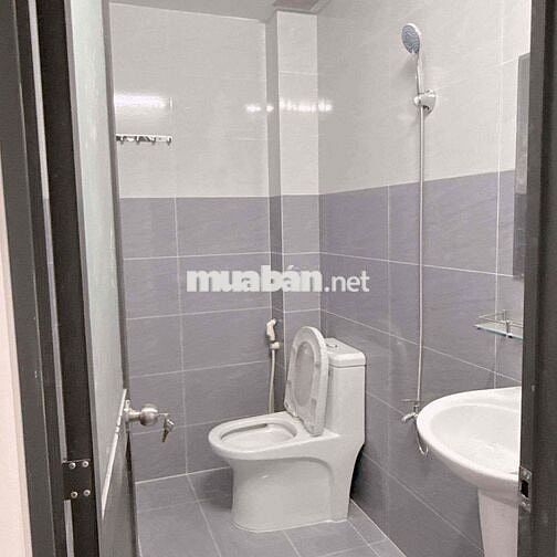 📣 SHARE MẶT BẰNG/ CHO THUÊ PHÒNG - NGAY TRUNG TÂM NGUYỄN GIA TRÍ, BÌNH