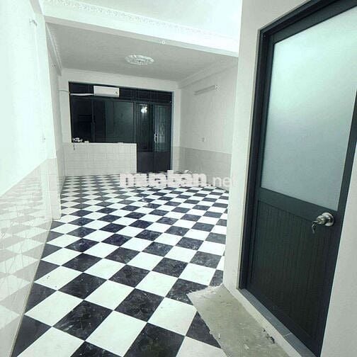 📣 SHARE MẶT BẰNG/ CHO THUÊ PHÒNG - NGAY TRUNG TÂM NGUYỄN GIA TRÍ, BÌNH