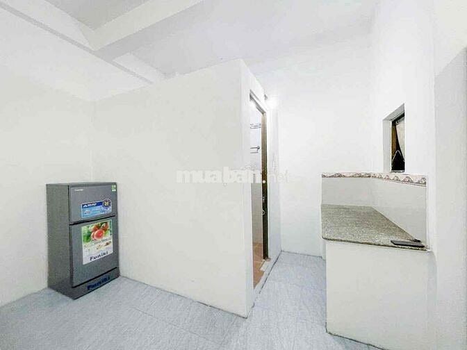 STUDIO FULL NỘI THẤT LÊ ĐÌNH CẨN GẦN KDC TÊN LỬA ZÁ HẠT DẺ