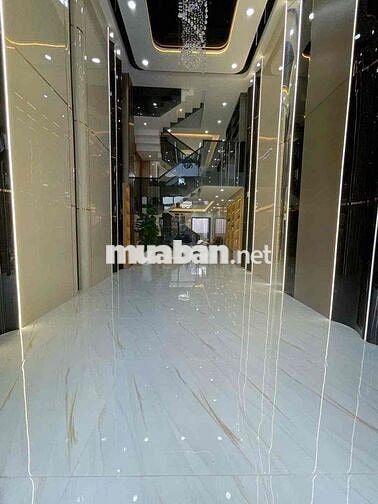 - BÁN 🏡BÌNH TÂN _NHÀ ĐẸP__ VỊ TRÍ TỐT __ GIÁ TỐT  - NHÀ MỚI HOÀN THIỆN