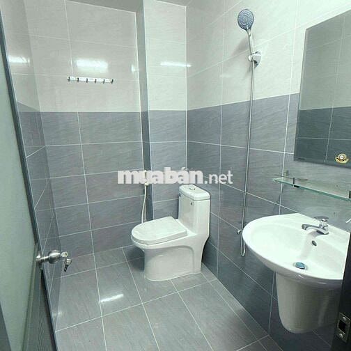 📣 SHARE MẶT BẰNG/ CHO THUÊ PHÒNG - NGAY TRUNG TÂM NGUYỄN GIA TRÍ, BÌNH