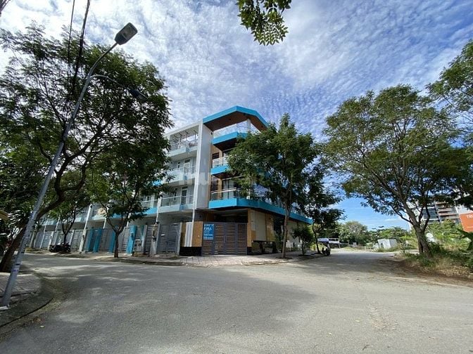 CHÍNH CHỦ CHO THUÊ NHÀ - LÀM VĂN PHÒNG, SLEEPBOX