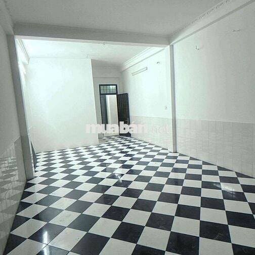 📣 SHARE MẶT BẰNG/ CHO THUÊ PHÒNG - NGAY TRUNG TÂM NGUYỄN GIA TRÍ, BÌNH