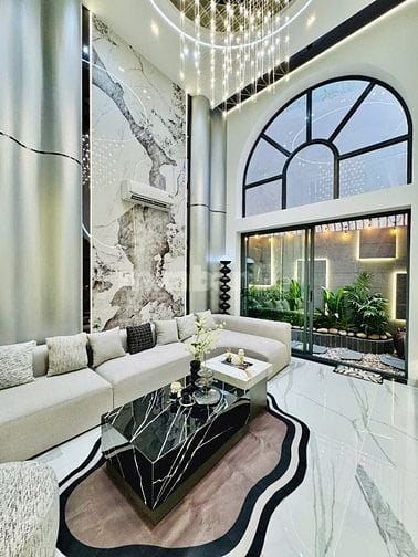 Chính Chủ Bán Biệt Thự 3 Tầng 150m², Thạch Bàn Long Biên, Nhỉnh 30 Tỷ