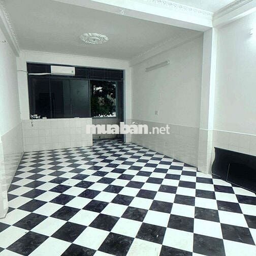 📣 SHARE MẶT BẰNG/ CHO THUÊ PHÒNG - NGAY TRUNG TÂM NGUYỄN GIA TRÍ, BÌNH