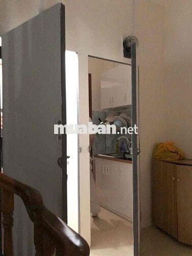 GIẢM 2.1TỶ SIÊU PHẨM CĂN HỘ DỊCH VỤ 7 PHÒNG DÒNG TIỀN 300TRIỆU 1 NĂM