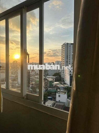 ✨✨ KHÁCH CẦN CHUYỂN CÔNG TÁC NÊN PASS 1PN 1PK NGAY CITYLAND ✨✨