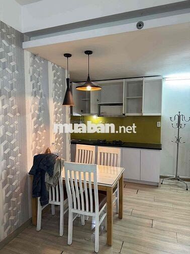 ✨✨ KHÁCH CẦN CHUYỂN CÔNG TÁC NÊN PASS 1PN 1PK NGAY CITYLAND ✨✨