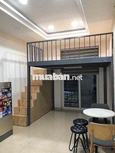 GIẢM 2.1TỶ SIÊU PHẨM CĂN HỘ DỊCH VỤ 7 PHÒNG DÒNG TIỀN 300TRIỆU 1 NĂM