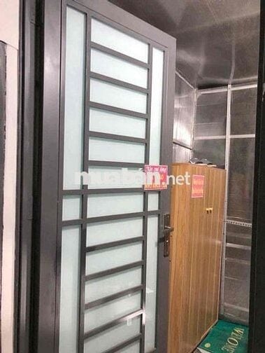 GIẢM 2.1TỶ SIÊU PHẨM CĂN HỘ DỊCH VỤ 7 PHÒNG DÒNG TIỀN 300TRIỆU 1 NĂM