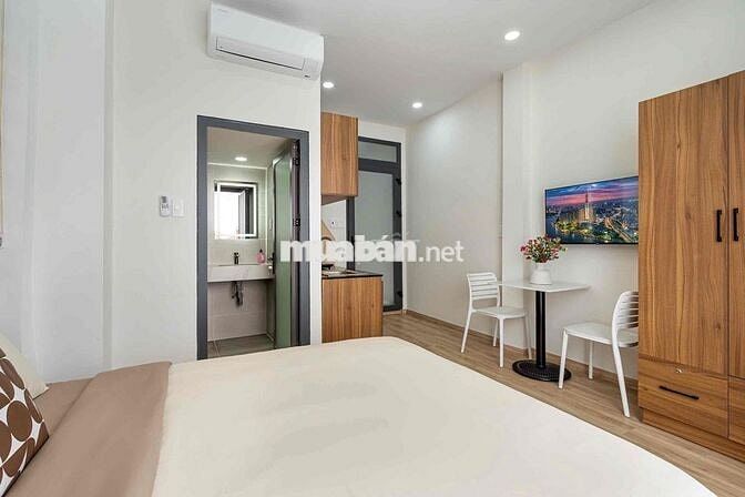 😱 KHAI TRƯỜNG DỰ ÁN NGUYỄN CỬU VÂN , BÌNH THẠNH SIÊU KHỦNG